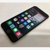 ڶСۡʡsimե꡼iPhoneSE3 64GB饤ȡХåƥ꡼84