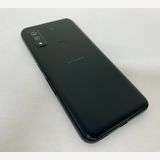 �ڶ��Сۡ����ʡ�sim�ե꡼��arrows We(FCG01)/64GB���֥�å���