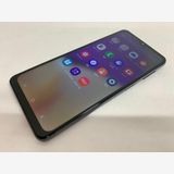 �ڶ��Сۡ����ʡ�sim�ե꡼��Galaxy A32/64GB���֥�å���