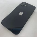 �ڶ��Сۡ����ʡ�sim�ե꡼��iPhone12��64GB���֥�å����Хåƥ꡼87���