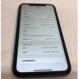 ڶСۡʡsimե꡼iPhone11 64GB֥åХåƥ꡼76