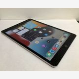 �ڶ��Сۡ��������iPad ��9���� Wi-Fi+Cellular��64GB������С���