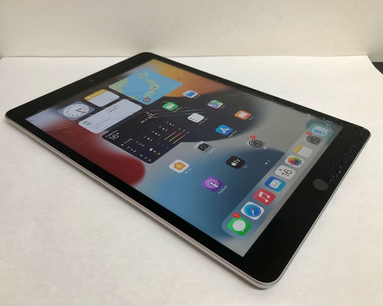 �ڶ��Сۡ��������iPad ��9���� Wi-Fi+Cellular��64GB������С���