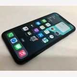 ڶСۡʡsimե꡼iPhone11 64GB֥åХåƥ꡼76