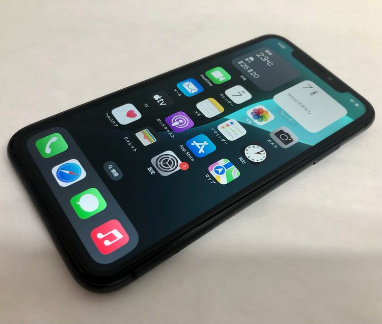ڶСۡʡsimե꡼iPhone11 64GB֥åХåƥ꡼76