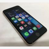 ڶСۡʡsimե꡼iPhoneSE3 64GB饤ȡХåƥ꡼100