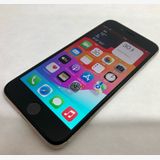 ڶСۡʡsimե꡼iPhoneSE3 64GB饤ȡХåƥ꡼95