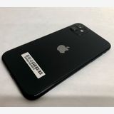 ڶСۡʡsimե꡼iPhone11 64GB֥åХåƥ꡼76