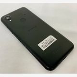 �ڶ��Сۡ����ʡ�sim�ե꡼��DIGNO SX3/64GB���֥�å���