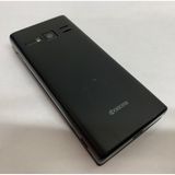 �ڶ��Сۡ����ò��ۡ�SoftBank��DIGNO��������2��701KC���֥�å�