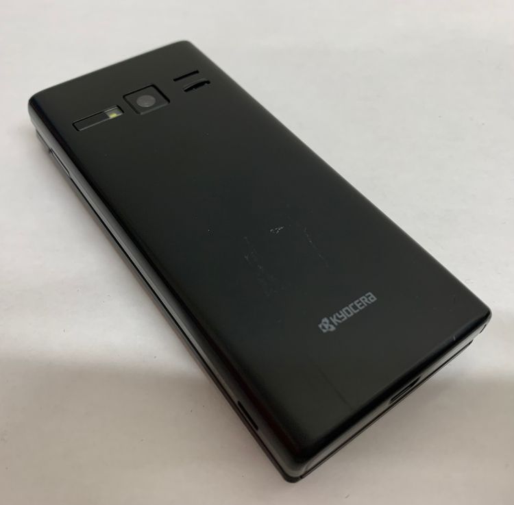 �ڶ��Сۡ����ò��ۡ�SoftBank��DIGNO��������2��701KC���֥�å�