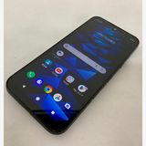 �ڶ��Сۡ����ʡ�sim�ե꡼��DIGNO SX3/64GB���֥�å���