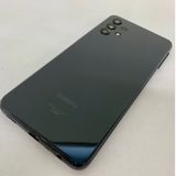 �ڶ��Сۡ����ʡ�sim�ե꡼��Galaxy A32/64GB���֥�å���