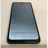 �ڶ��Сۡ����ʡ�sim�ե꡼��Galaxy A32/64GB���֥�å���