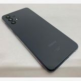 �ڶ��Сۡ����ʡ�sim�ե꡼��Galaxy A32/64GB���֥�å���