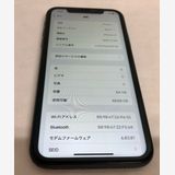 ڶСۡʡsimե꡼iPhone11 64GB֥åХåƥ꡼76