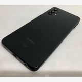 �ڶ��Сۡ����ʡ�sim�ե꡼��Galaxy A32/64GB���֥�å���