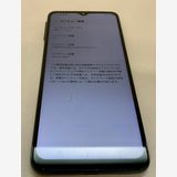 �ڶ��Сۡ����ʡ�sim�ե꡼��Galaxy A32/64GB���֥�å���
