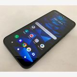 �ڶ��Сۡ����ʡ�sim�ե꡼��DIGNO SX3/64GB���֥�å���