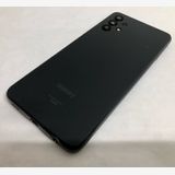 �ڶ��Сۡ����ʡ�sim�ե꡼��Galaxy A32/64GB���֥�å���