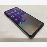 �ڶ��Сۡ����ʡ�sim�ե꡼��Galaxy A32/64GB���֥�å���