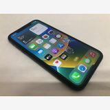 ڶСۡʡsimե꡼iPhone11 64GB֥åХåƥ꡼86