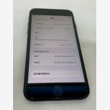 �ڶ��Сۡ����ʡ�sim�ե꡼��iPhoneSE3 64GB���ߥåɥʥ��ȡ��Хåƥ꡼87���
