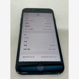 �ڶ��Сۡ��������sim�ե꡼��iPhoneSE3 64GB���ߥåɥʥ��ȡ��Хåƥ꡼84���