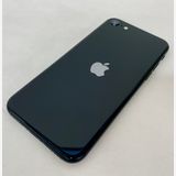 �ڶ��Сۡ����ʡ�sim�ե꡼��iPhoneSE3 64GB���ߥåɥʥ��ȡ��Хåƥ꡼83���