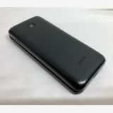 �ڶ��Сۡ����ʡۡ�Sim�ե꡼��au��GRATINA KYF42��