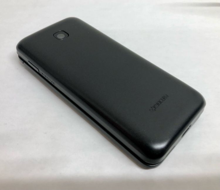 �ڶ��Сۡ����ʡۡ�Sim�ե꡼��au��GRATINA KYF42��