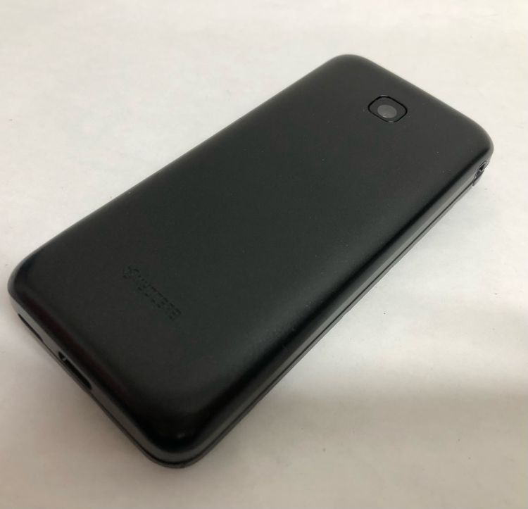 �ڶ��Сۡ����ʡۡ�Sim�ե꡼��au��GRATINA KYF42��