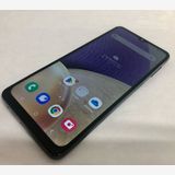 �ڶ��Сۡ����ʡ�sim�ե꡼��Galaxy A32/64GB���֥�å���