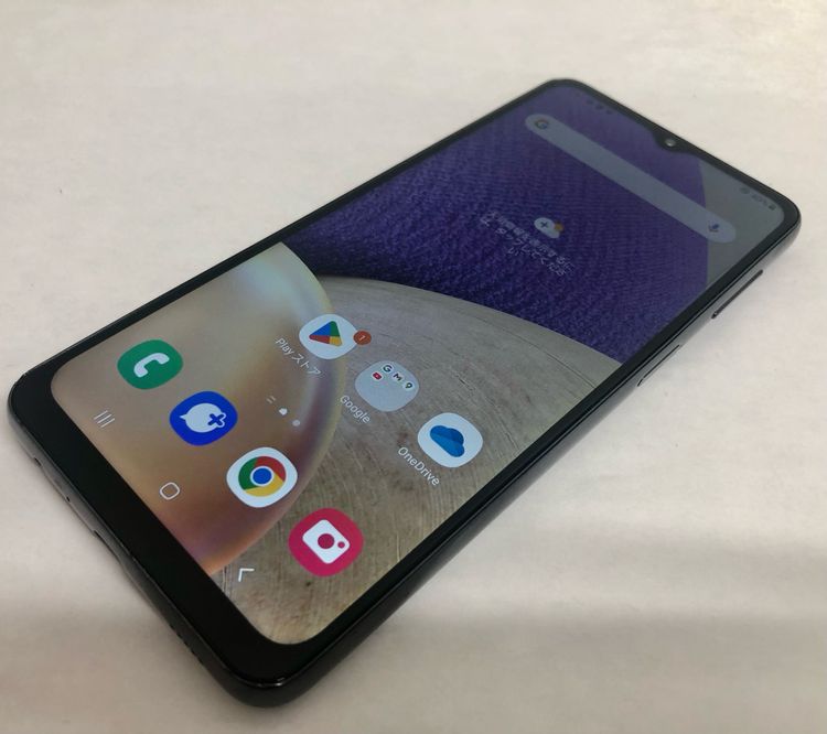 �ڶ��Сۡ����ʡ�sim�ե꡼��Galaxy A32/64GB���֥�å���