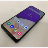 �ڶ��Сۡ����ʡ�sim�ե꡼��Galaxy A32/64GB���֥�å���