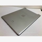 �ڶ��Сۡ��������iPad ��9���� Wi-Fi+Cellular��64GB������С���