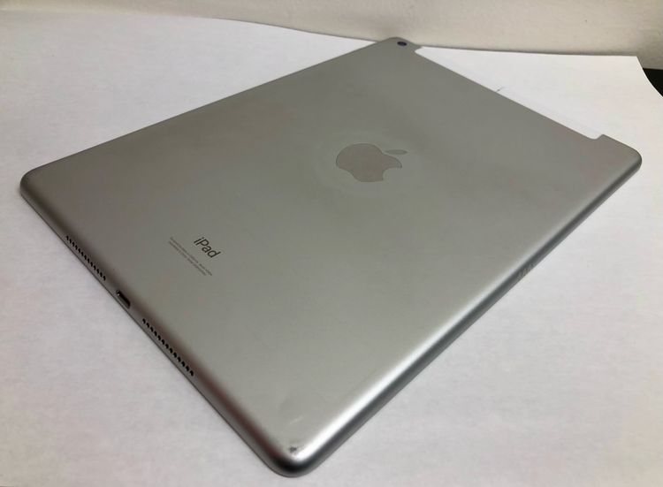 �ڶ��Сۡ��������iPad ��9���� Wi-Fi+Cellular��64GB������С���