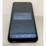 �ڶ��Сۡ����ʡ�sim�ե꡼��arrows We(FCG01)/64GB���֥�å���