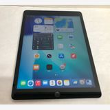 �ڶ��Сۡ����ʡ�iPad ��9���� Wi-Fi+Cellular��64GB������С���apple��