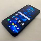 �ڶ��Сۡ����ʡ�sim�ե꡼��DIGNO SX3/64GB���֥�å���