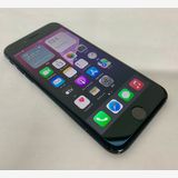 �ڶ��Сۡ��������sim�ե꡼��iPhoneSE3 64GB���ߥåɥʥ��ȡ��Хåƥ꡼84���