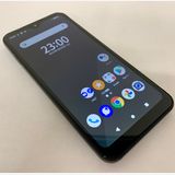 �ڶ��Сۡ����ʡ�sim�ե꡼��arrows We(FCG01)/64GB���֥�å���