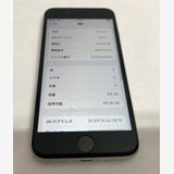 ڶСۡʡsimե꡼iPhoneSE3 64GB饤ȡХåƥ꡼84