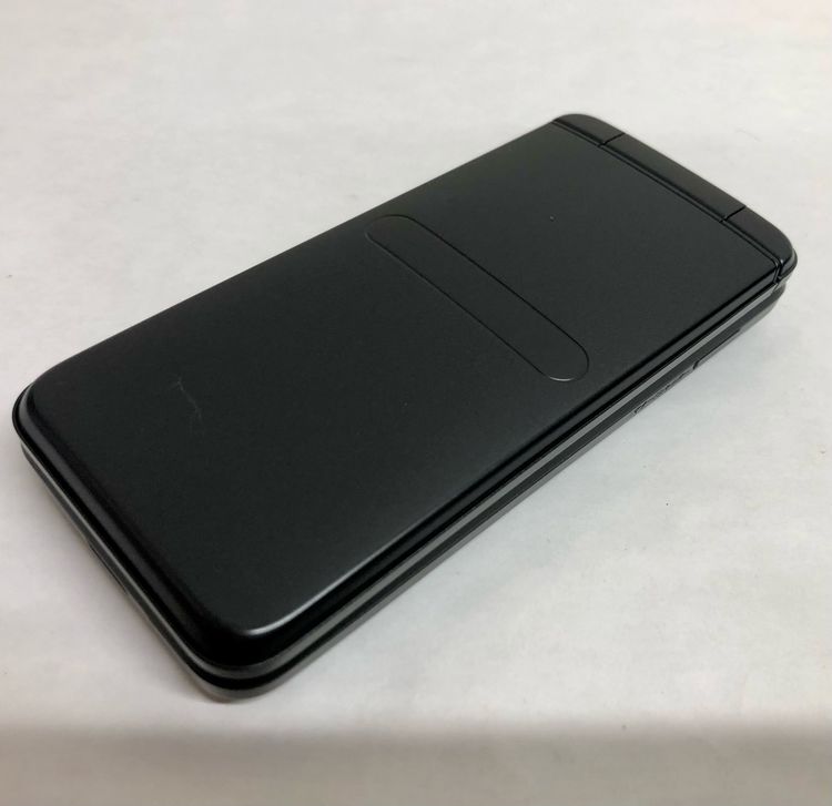 �ڶ��Сۡ����ʡۡ�Sim�ե꡼��au��GRATINA KYF42��