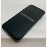 �ڶ��Сۡ����ò��ۡ�Sim�ե꡼��au��GRATINA KYF39��