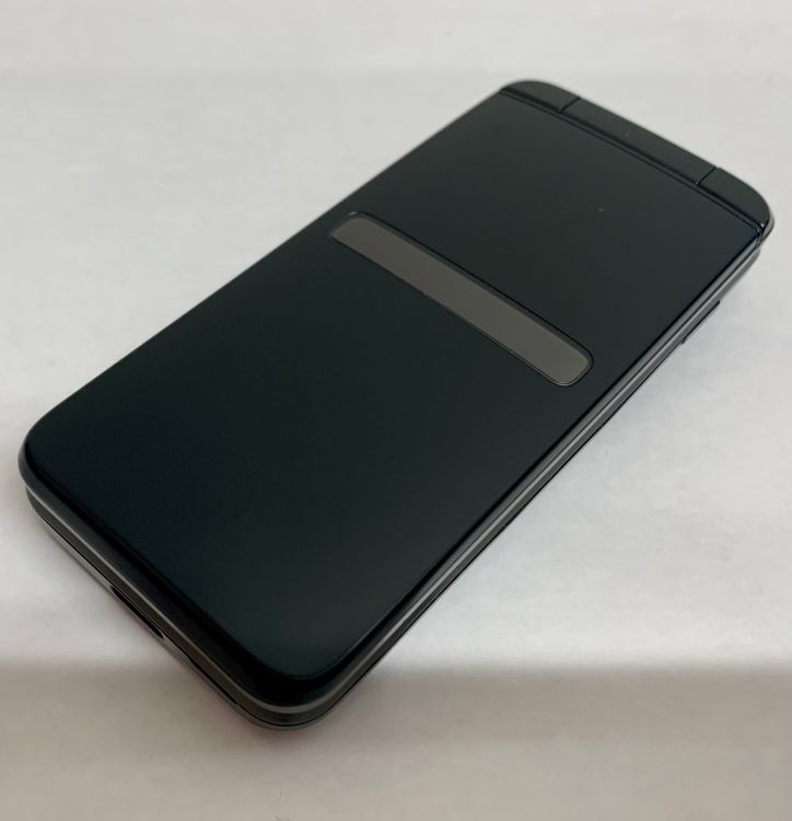 �ڶ��Сۡ����ò��ۡ�Sim�ե꡼��au��GRATINA KYF39��