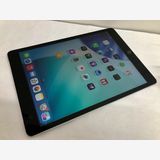 �ڶ��Сۡ����ʡ�iPad 9���� Wi-Fi+Cellular��64GB������С���apple��