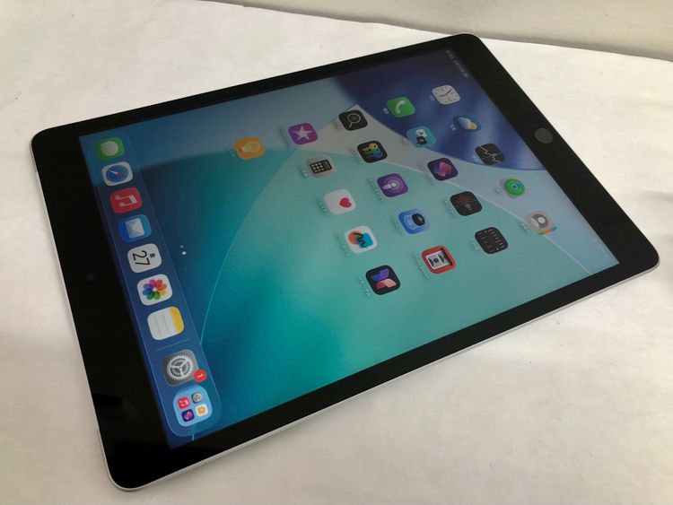 �ڶ��Сۡ����ʡ�iPad 9���� Wi-Fi+Cellular��64GB������С���apple��