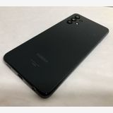 �ڶ��Сۡ����ʡ�sim�ե꡼��Galaxy A32/64GB���֥�å���