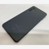 �ڶ��Сۡ��������sim�ե꡼��Galaxy A32/64GB���֥�å���